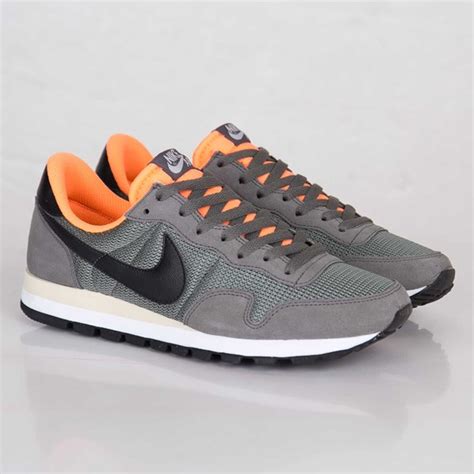 nike heren casual schoen air pegasus 83 599124-008